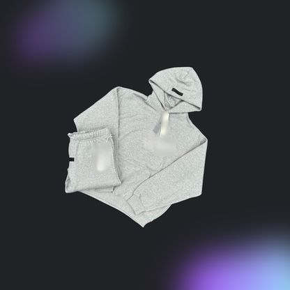 essentials tracksuits