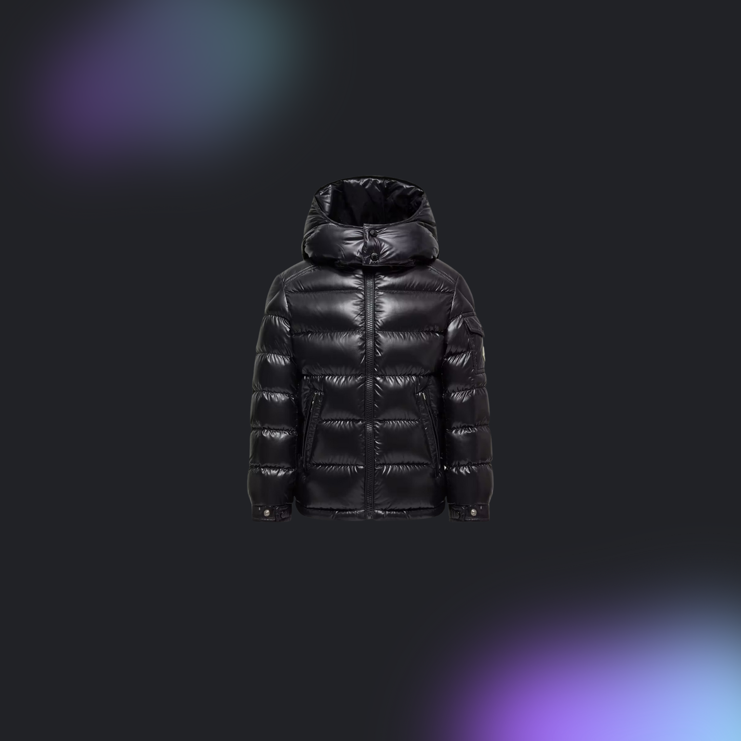 Moncler Maya