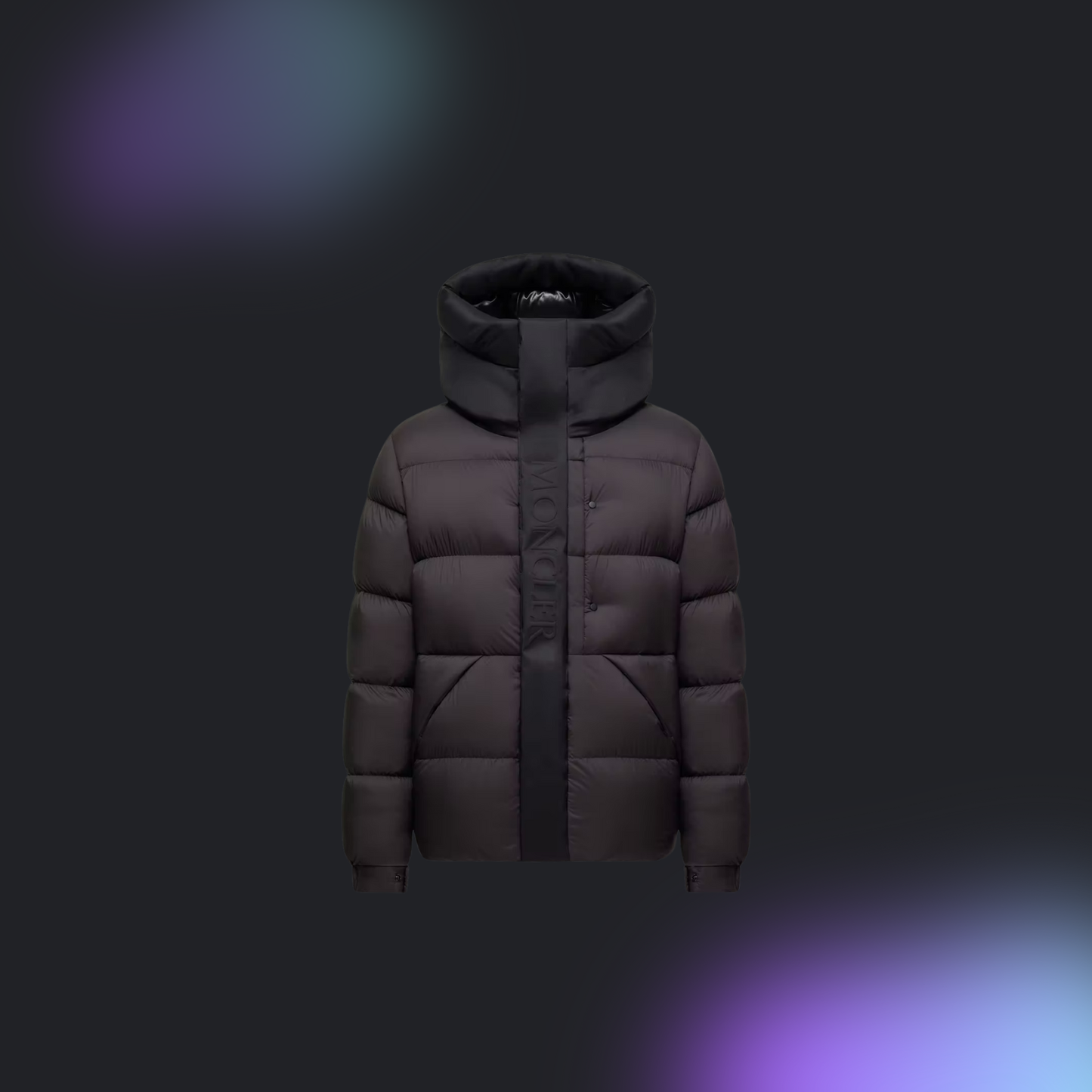 Moncler Madiera