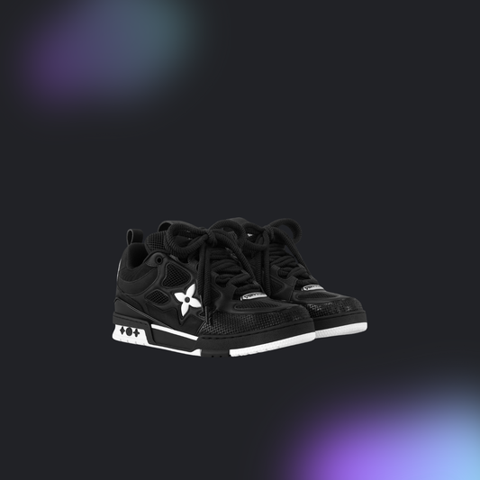Lv skates